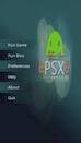 ePSXe for Android   -   