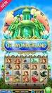  Slots Oz Wonderland Free Slots   -   