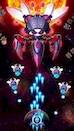  Galaxy Shooter - Space Attack   -   