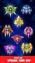  Galaxy Shooter - Space Attack   -   