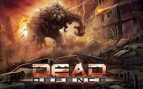  Dead Defence   -   