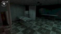  Eyes - The Horror Game   -   