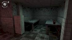  Eyes - The Horror Game   -   