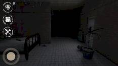  Eyes - The Horror Game   -   