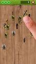  Ant Smasher by Best Cool & Fun Games   -   