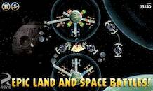  Angry Birds Star Wars   -   