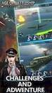  Age of Battleship-Free game   -   