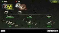  Modern Conflict 2   -   