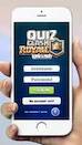  Quiz Royale Online   -   
