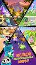  Angry Birds Match   -   