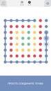  Two Dots   -   