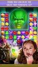  Wizard of Oz: Magic Match   -   
