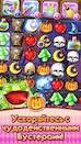  Witch Puzzle     -   