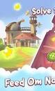  Cut the Rope: Experiments Free   -   
