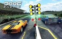  Drag Racing Classic   -   