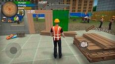  Big City Life : Simulator   -   