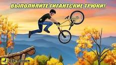  Bike Mayhem Mountain Racing   -   