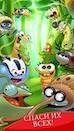  Best Fiends Forever   -   