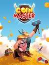  Coin Master   -   