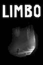  LIMBO   -   