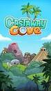  Castaway Cove   -   