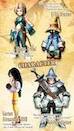  FINAL FANTASY IX for Android   -   