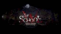  The School : White Day   -   