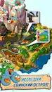  Angry Birds Epic RPG   -   