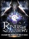  Rings of Anarchy   -   