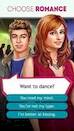 Choices: Stories You Play   -   