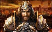  Game of Kings: The Blood Throne   -   