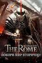  The Rome: Conquest   -   