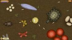  Tasty Planet: Back for Seconds   -   