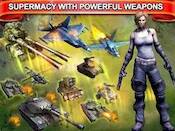  Grand Battle--MMO Strategy:War   -   