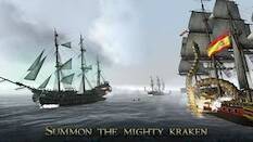  The Pirate: Plague of the Dead   -   
