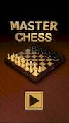  Master Chess   -  