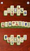  Mahjong Titan:    -  