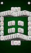  Mahjong Titan:    -  