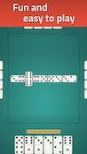  Dominoes: Best Classic Dominoes Board Game   -  