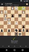  lichess  Free Online Chess   -  