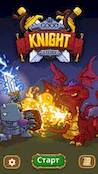  Good Knight Story   -  