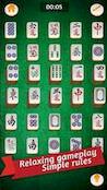  Mahjong 2018   -  