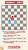  Checkers   -  