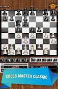  Free Chess   -  