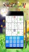  Master Sudoku Offline Free 2018   -  