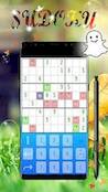  Master Sudoku Offline Free 2018   -  
