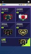  FUT 18 PACK OPENER by PacyBits   -  