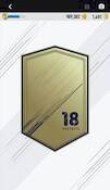  FUT 18 PACK OPENER by PacyBits   -  