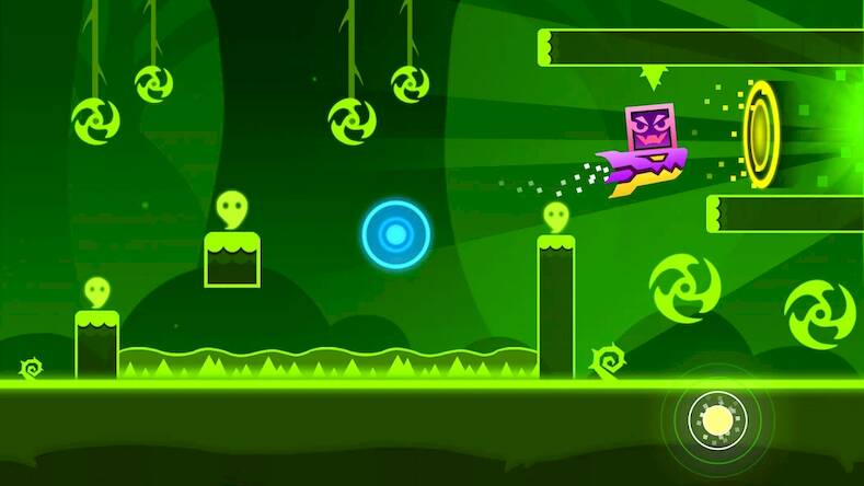  Rhythm Dash -     -   