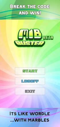  Mib Buster   -   